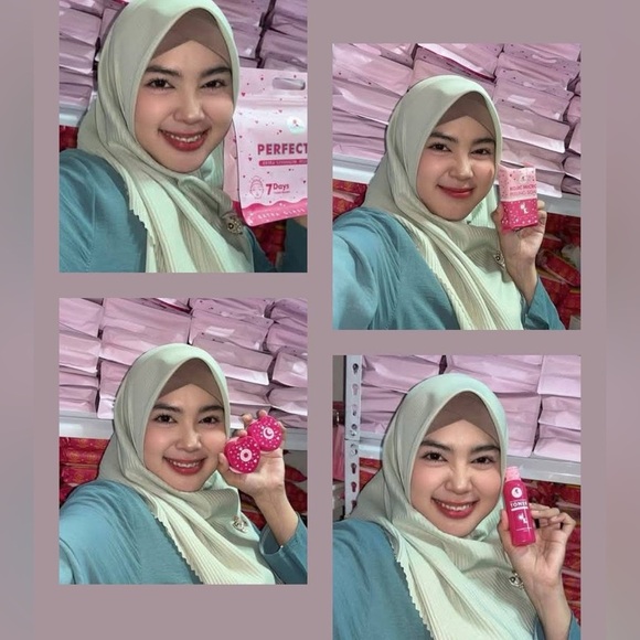 💓Perfect Skin Rejuv set💓 - Picture 5 of 8